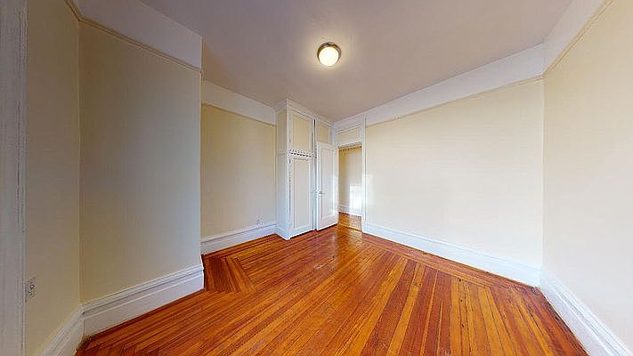 1st image of 600 W 146th St #61A
