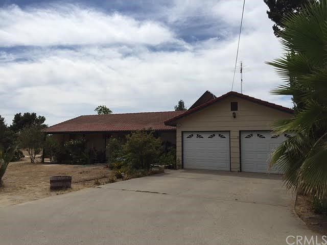 1st image of 3005 N Bel Mira Dr