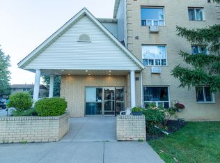 575 Lake St #977537, Saint Catharines, ON L2N4J1