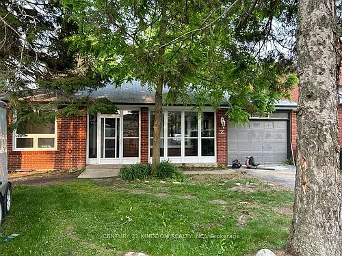 35 Homestead Rd #MAIN Photo 1