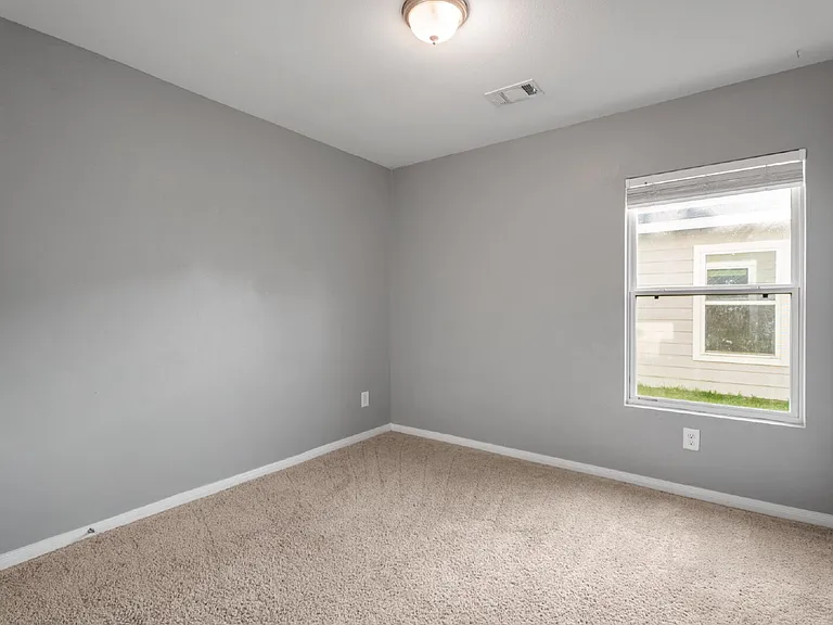 15638 Del Norte Dr — Photo 12