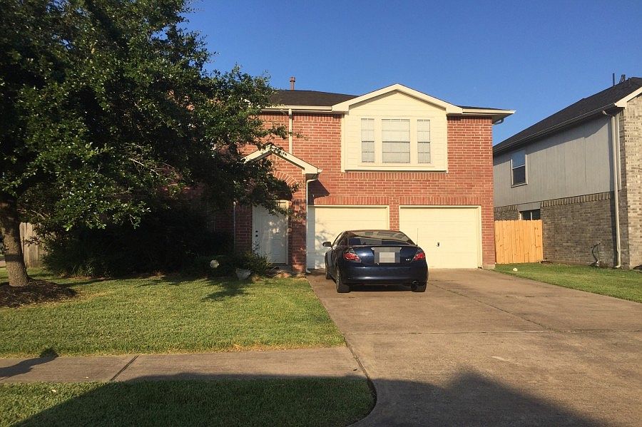 1st image of 4003 Lone Dove Ct