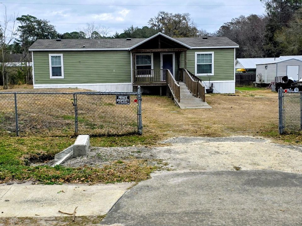 1st image of 9737 CLINTON Avenue