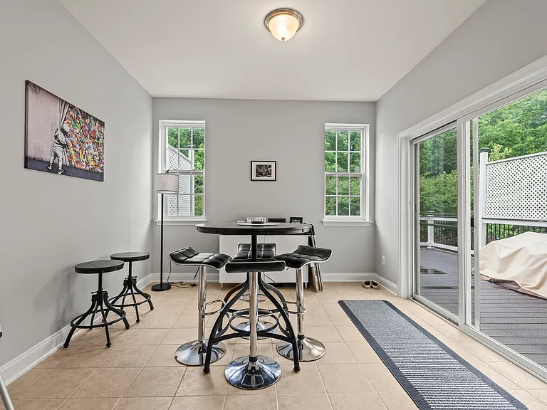 23215 Tradewind Dr — Photo 8