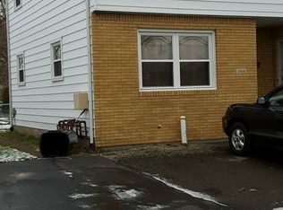 3414 Plum St, Erie, PA 16508