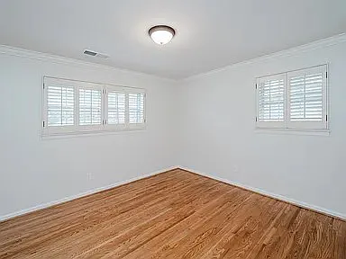 3437 Loch Ridge Dr — Photo 56