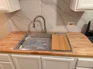 7838 S Ada St APT 1E, Chicago, IL 60620