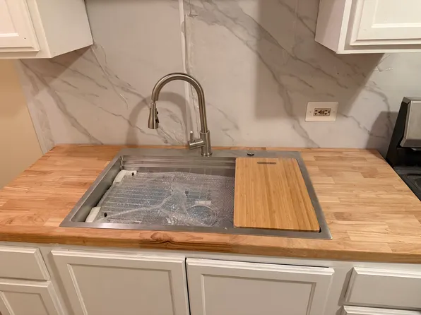 7838 S Ada St APT 1E, Chicago, IL 60620