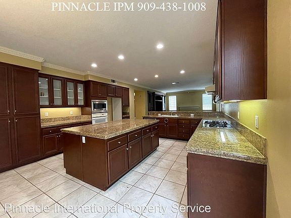 2nd image of 7141 Citrus Valley Ave