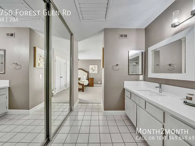 3750 Forest Glen Rd — Photo 22