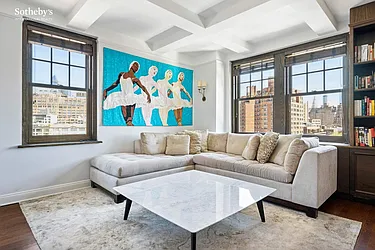 Sold by Sotheby's International Realty