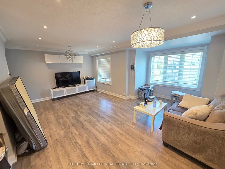 3080 Harebell Gate — Photo 14