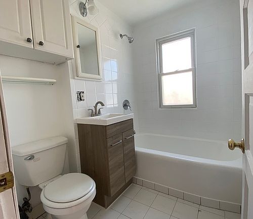 5th image of 5954 W Leland Ave Floor 2