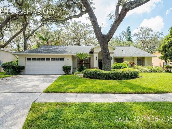 1450 Waterwood Dr