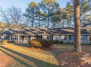 2114 North Rd, Snellville, GA 30078