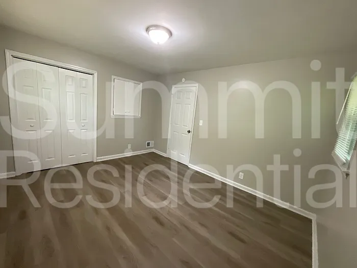1313 Aniwaka Ave SW — Photo 11