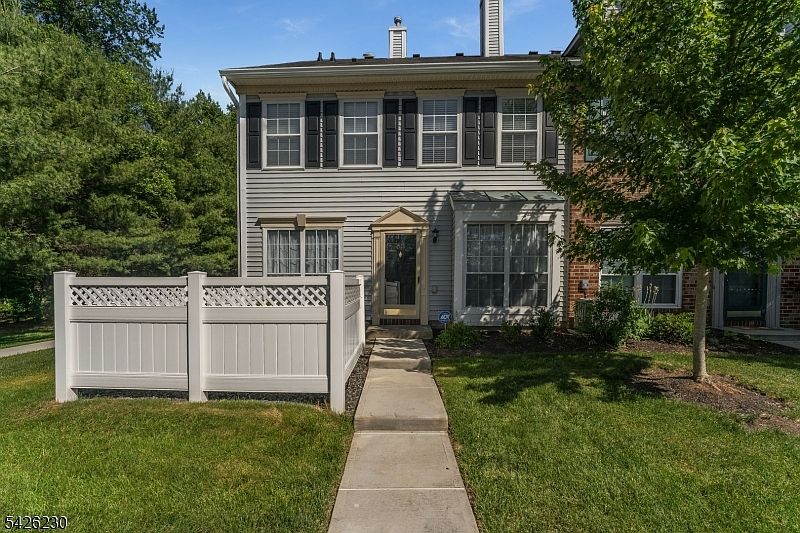 1st image of 1501 Longley Ct Ondo