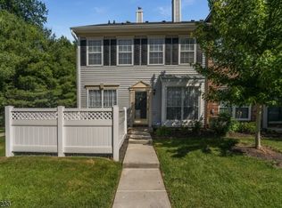 1501 Longley Ct Ondo, Branchburg Twp., NJ 08876