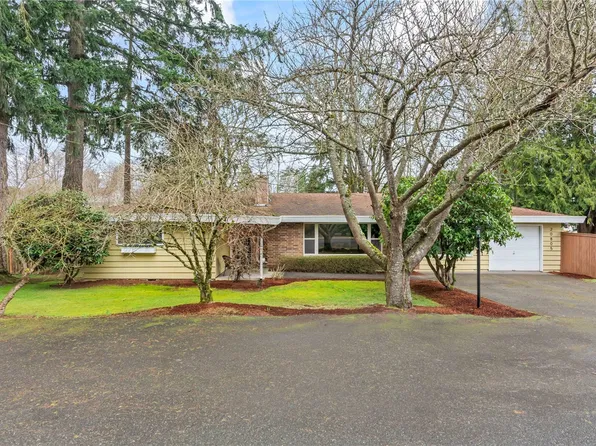 20805 120th Pl SE, Kent, WA 98031