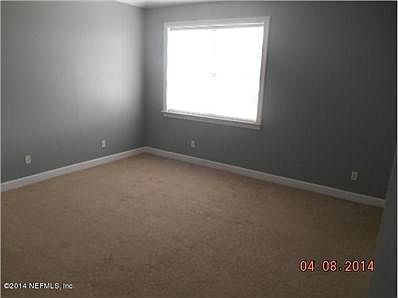 2nd image of 1501A Seabreeze Ave