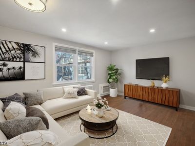 311 Lincoln Park East, Cranford, NJ, 07016