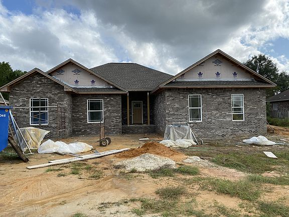 2nd image of LOT 7A Zach Ave Lot 7A
