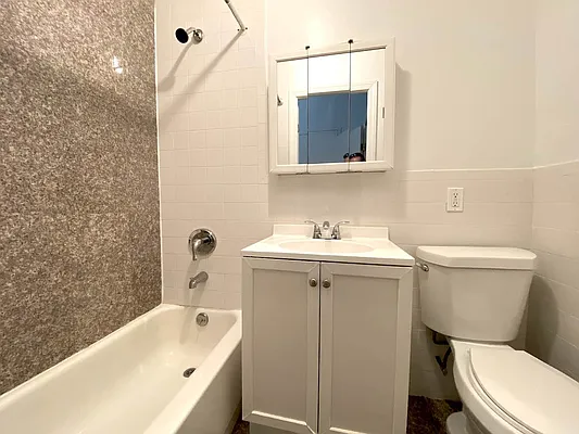 Rented by Corcoran | media 26