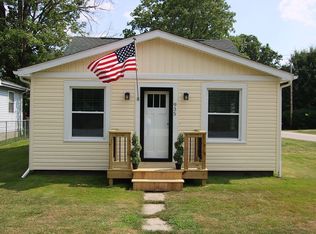 935 Orchard Ave, Aurora, OH 44202