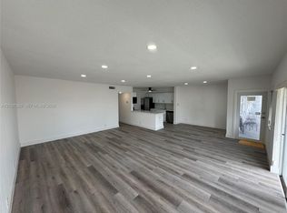 Coastal Garden Condo, Hallandale, FL 33009