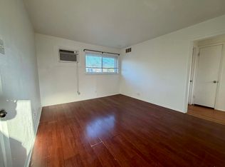 321 La Salle Dr, Richardson, TX 75081