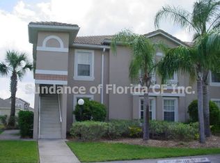 13301 Fairway Glen Dr APT 101, Orlando, FL 32824