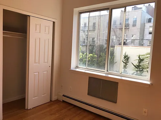 Rented by GTM Property Group  | media 1