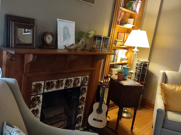 363 Laurel St #2 — Photo 14