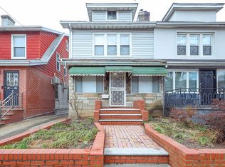 1919 E 16th St, Brooklyn, NY