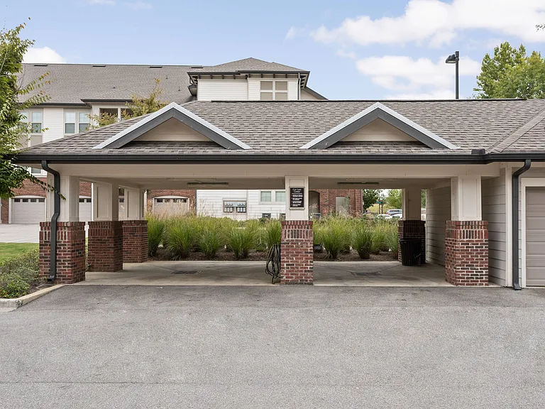 Car Care Center