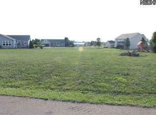 6245-44 Arnies Dr, Nashport, OH 43830