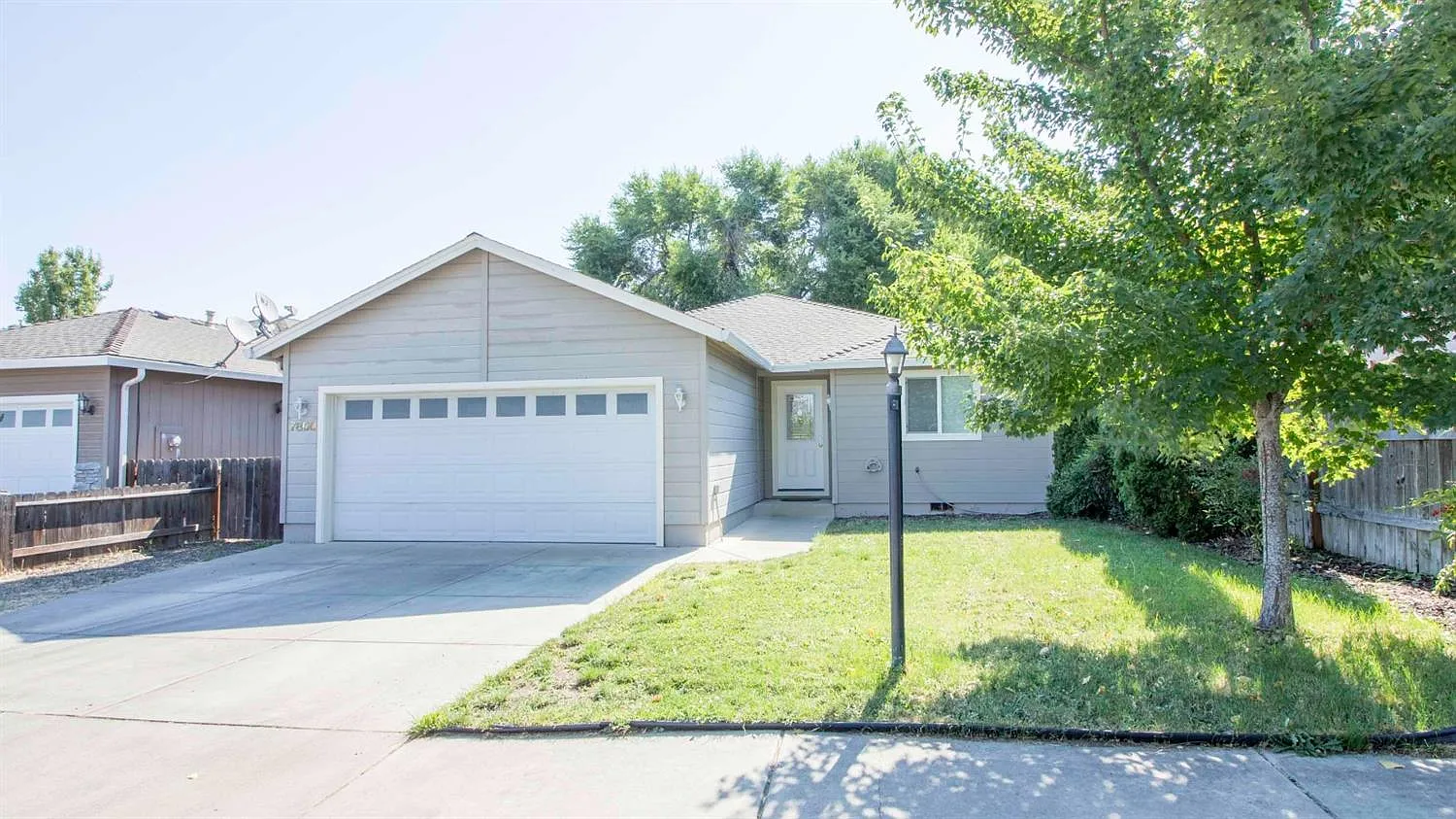 7800 Fallbrook Ln photo 1