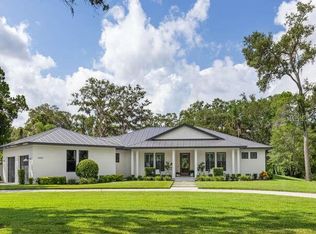 4650 10th St, Sarasota, FL 34232