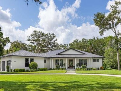 4650 10TH STREET, Sarasota, FL, 34232