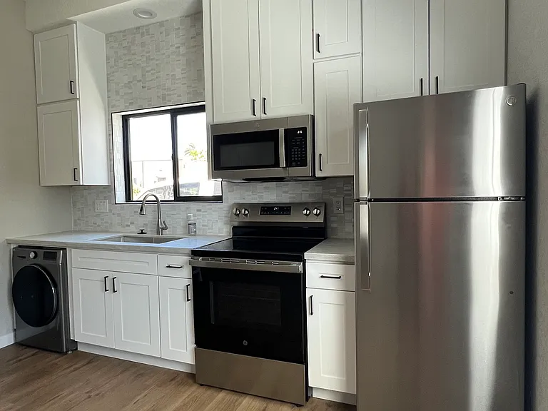 4839 Hawley Blvd — Photo 14