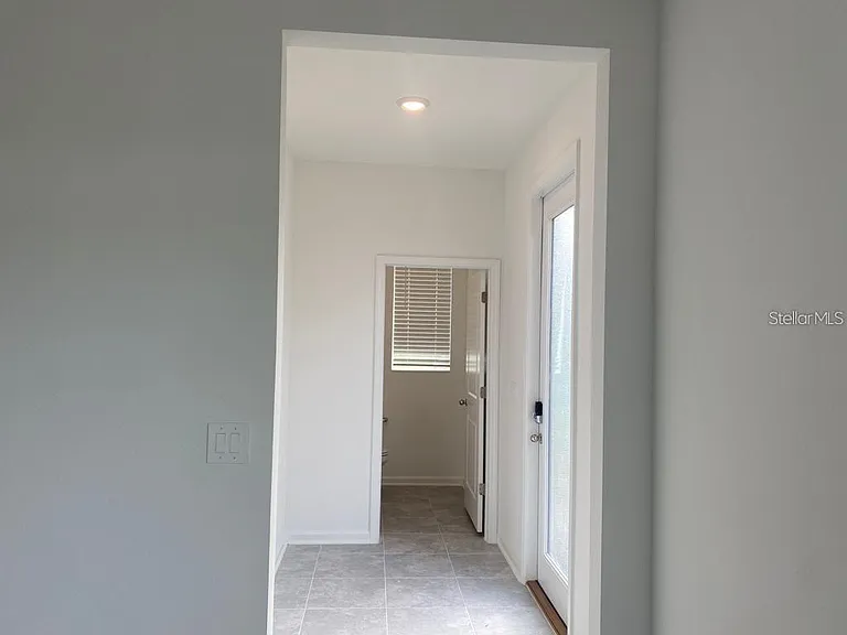 510 Bogey Dr — Photo 5