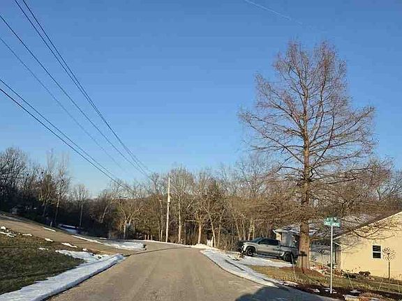 4th image of 1802 Deer Run Trl