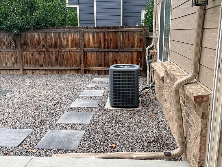 12541 Eudora St — Photo 16