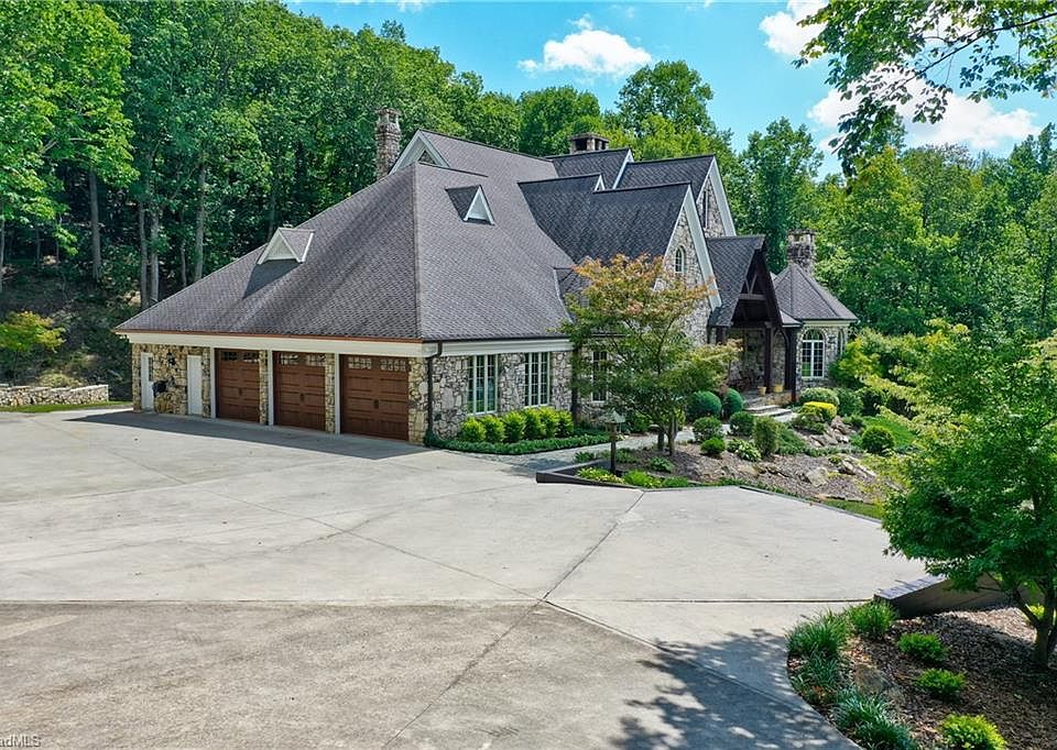 5712 Summit Rd, Purlear, NC 28665 MLS 1118866 Zillow