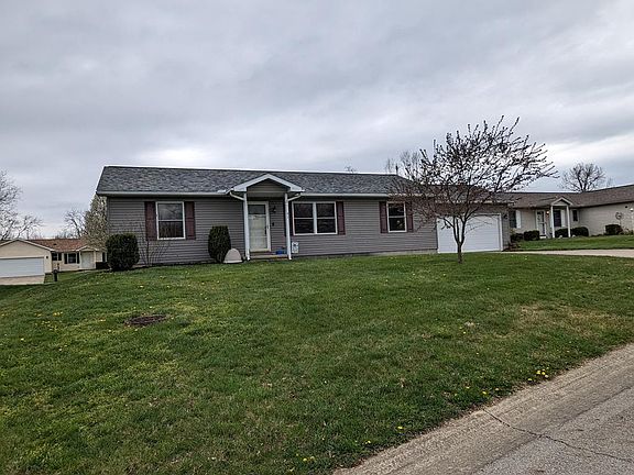 3rd image of 91 Creek View Dr