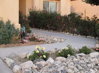 13632 El Rio Ln, Desert Hot Springs, CA 92240