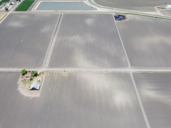 Cypress Rd, Dos Palos, CA 93620