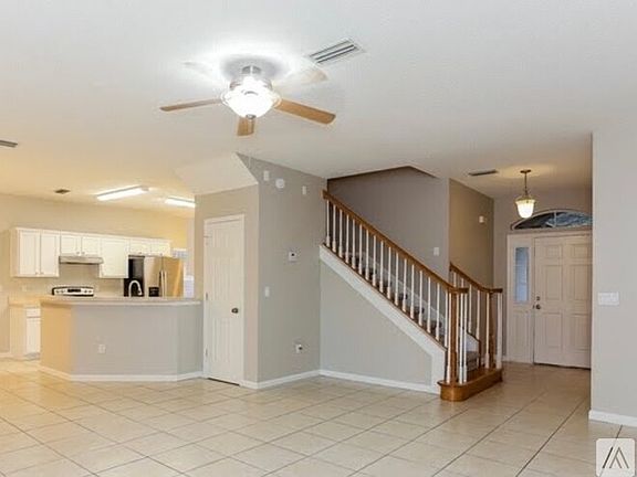 3rd image of 3628 Silver Bluff Blvd