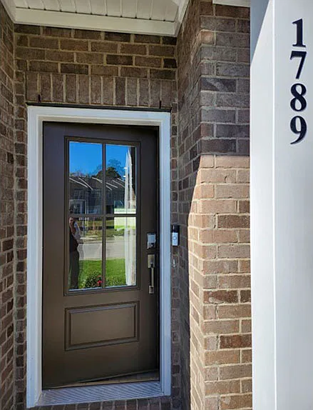 3 bed, 1846 sqft, $1,800 — Photo 2