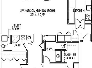 142 Oakbrook Cmns, Clifton Park, NY 12065